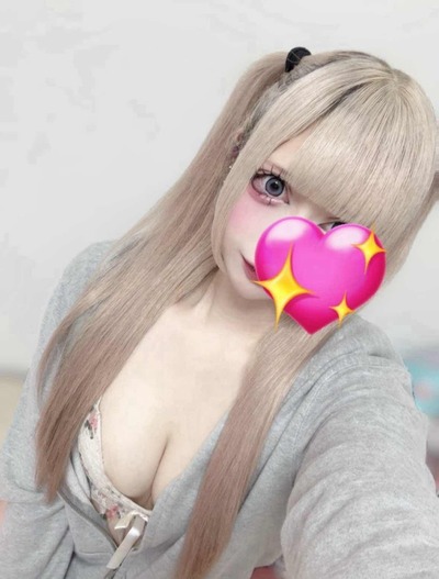 ふあさんの写真