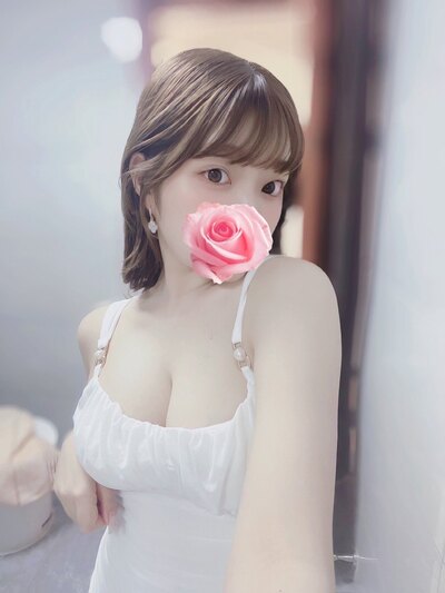 なごみさんの写真