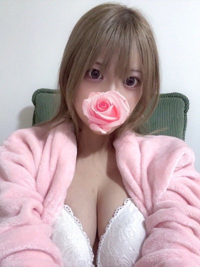 いぶきさんの写真