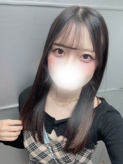 あいかさんの写真