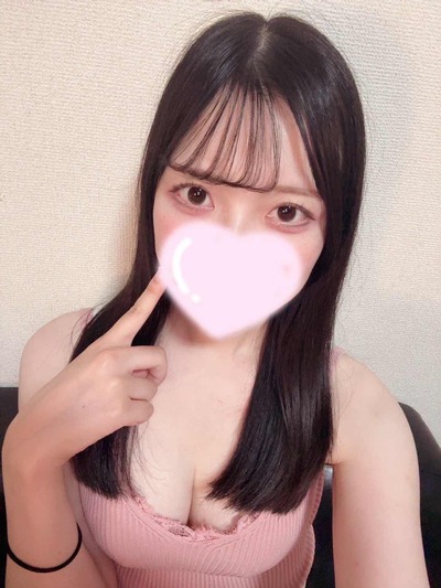 あいかさんの写真