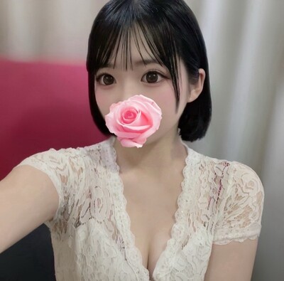 なのんさんの写真
