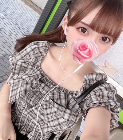 さりあさんの写真