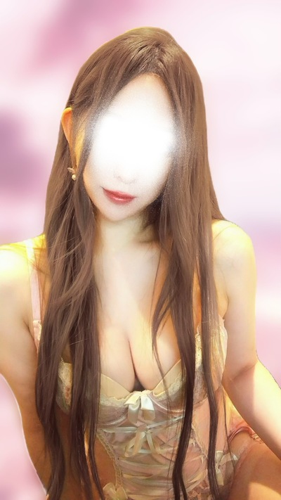 なみかさんの写真