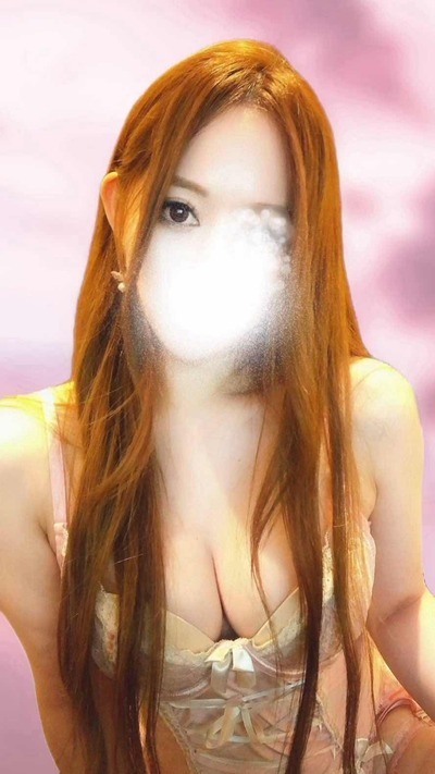 なみかさんの写真