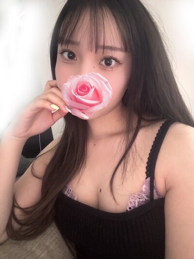 いぶさんの写真
