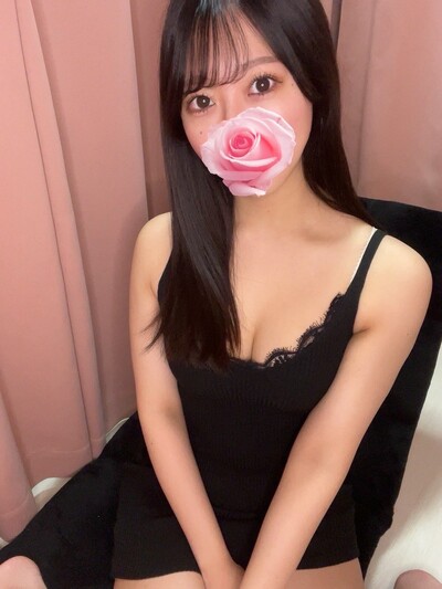きょうかさんの写真