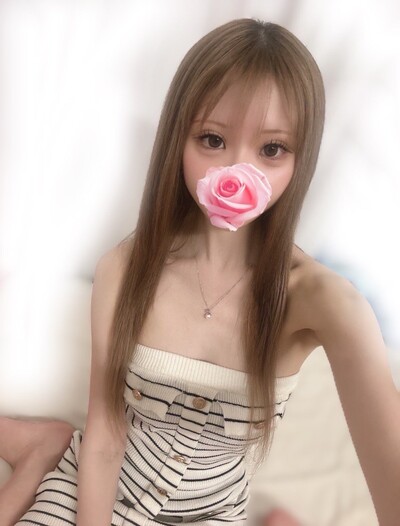 りりあさんの写真