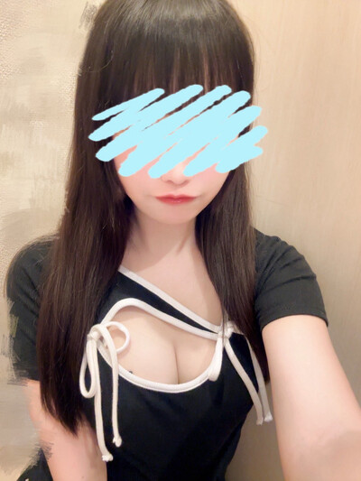 ゆららさんの写真
