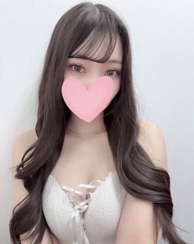 りあさんの写真