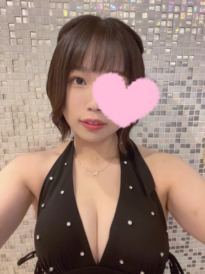よこたさんの写真