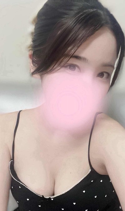 らいなさんの写真