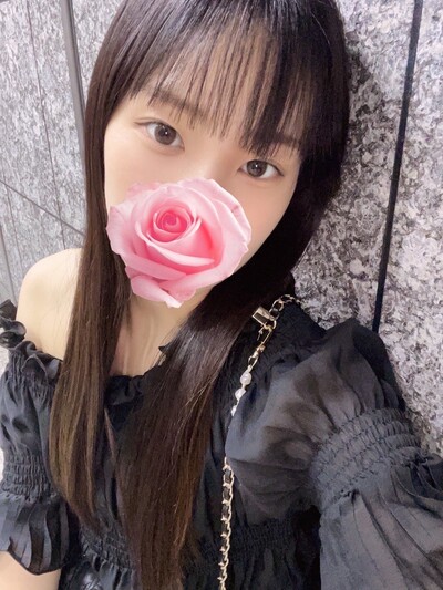 きなみさんの写真