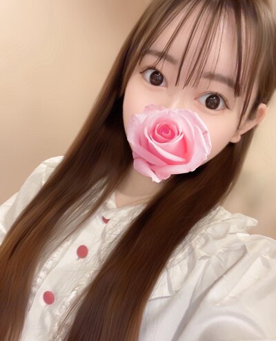 おとみさんの写真