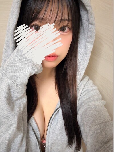 ふうなさんの写真