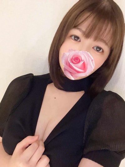 なるさんの写真