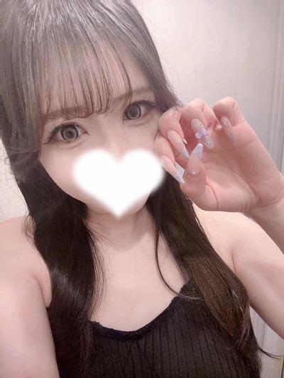 ほむらさんの写真