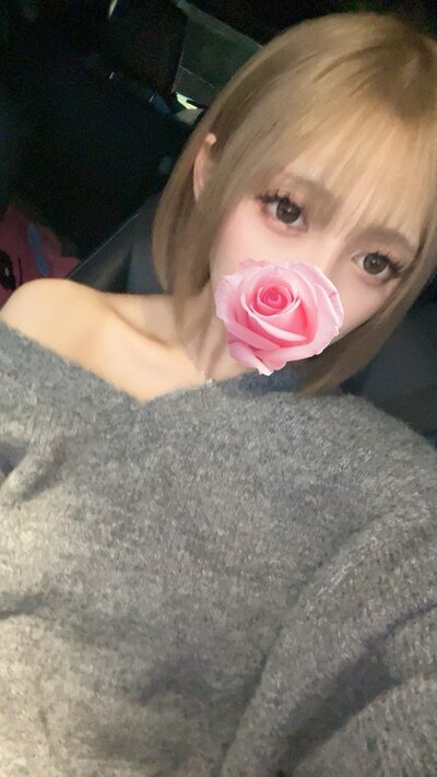 るんさんの写真