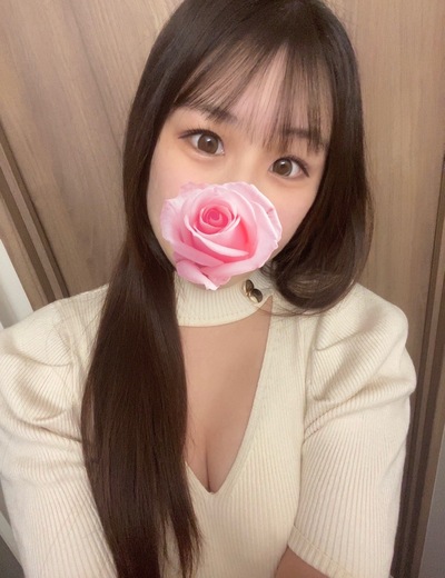 みおりさんの写真