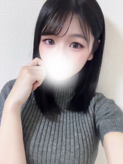 みおなさんの写真