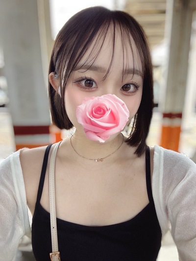 とあさんの写真