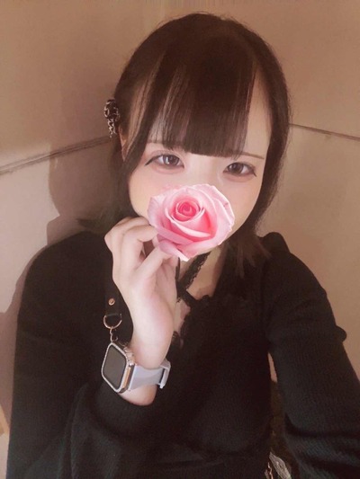 えみりさんの写真
