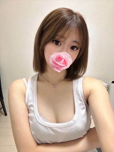 ななはさんの写真