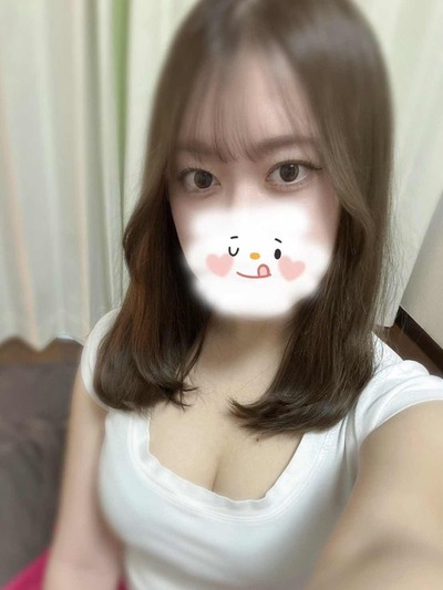 れいみさんの写真