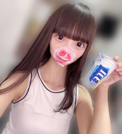 あいみさんの写真