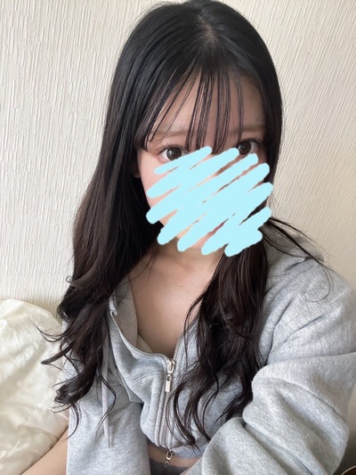 こもりさんの写真
