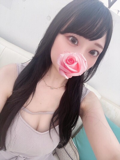 りせさんの写真