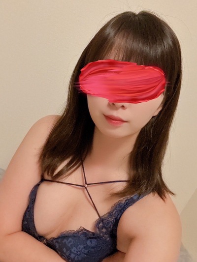 みけさんの写真