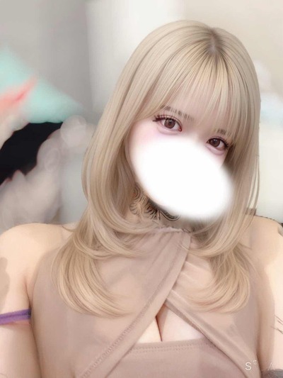みるるさんの写真