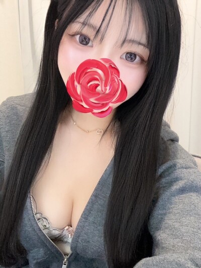 れいかさんの写真