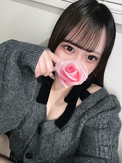 ももさんの写真