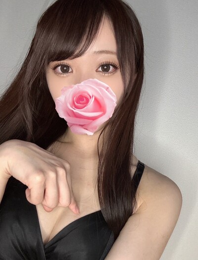 まみかさんの写真