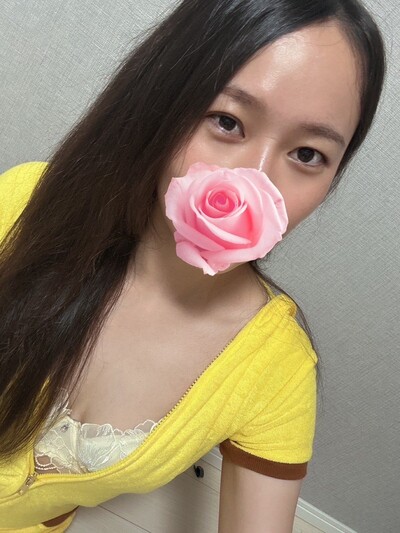 まろんさんの写真