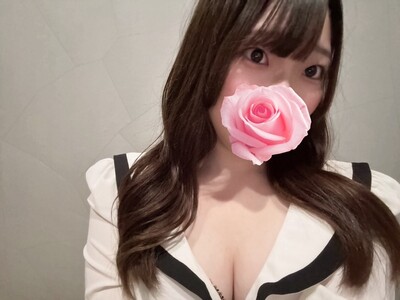 このはさんの写真