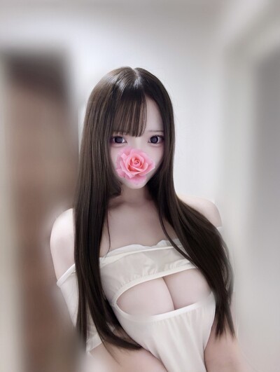 ぴぴさんの写真