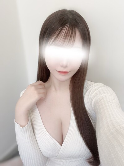 こなつさんの写真