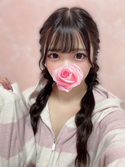 りりらさんの写真