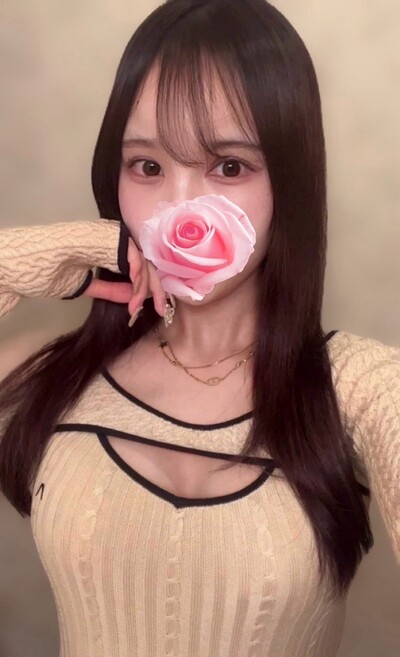 えりなさんの写真