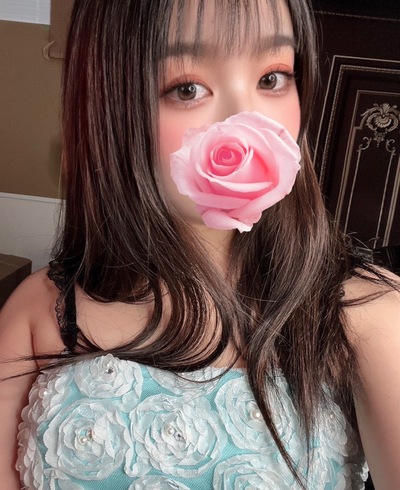 みらいさんの写真