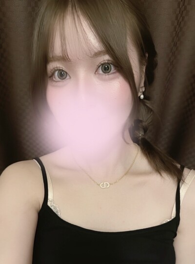 みずきさんの写真
