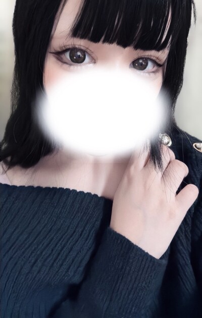 りんねさんの写真