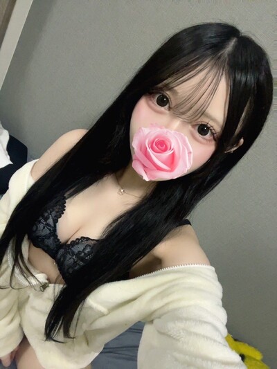 くるみさんの写真