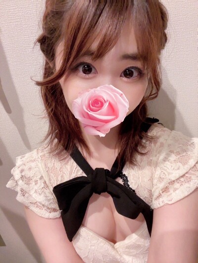 さりなさんの写真