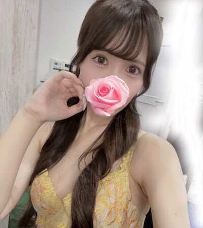 まいかさんの写真