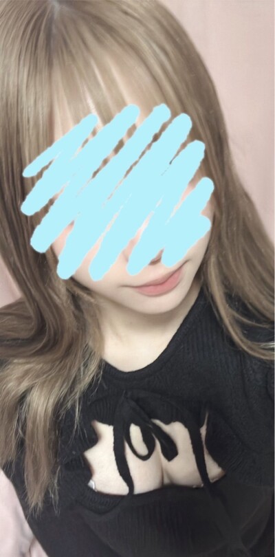 れなれなさんの写真