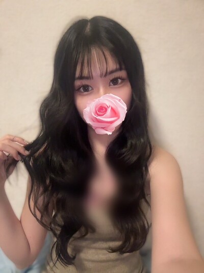 りりこさんの写真